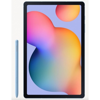 Samsung Galaxy Tab S6 Lite LTE (2022) SM-P619NZBAXEZ