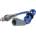 Lambda sonda BOSCH 0 258 030 05E