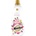 Sano Maxima Омекотител Sano Maxima Floral Touch, 1 литър, 50 пранета
