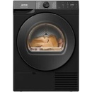 Gorenje DG48DB