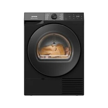 Gorenje DG48DB