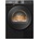 Gorenje DG48DB