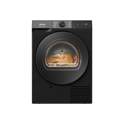 Gorenje DG48DB