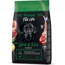 Fitmin For Life Dog Lamb & Rice 2,5 kg