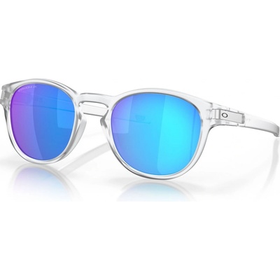 Oakley Latch OO9265 926565