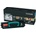 Lexmark E250A21E