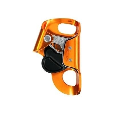Petzl CROLL II