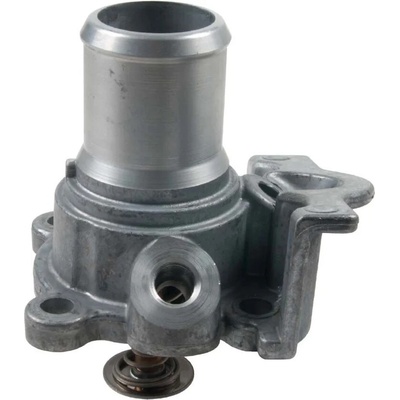 Termostat, chladivo GATES TH46882G1