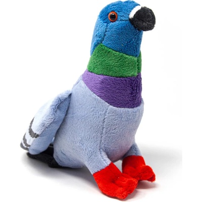 holub 20 cm