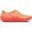 Nike Чехли Nike Men's Clogs - Topaz/Crimson