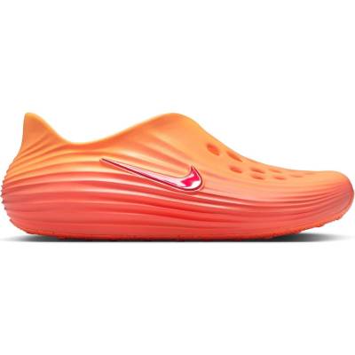 Nike Nike Reactx Rejuvn8 Sn63 - Topaz/Crimson
