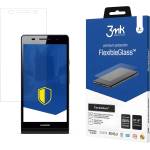 3mk Protection Защитно хибридно стъкло 3mk FlexibleGlass за Samsung Galaxy M13 5G - Прозрачен KP20425