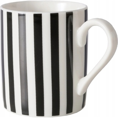 Boltze Hrnek SOHO keramický 100 ml