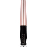 Nam Waterproof Liner Очна линия 2, 5ml