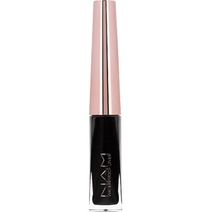 Nam Waterproof Liner Очна линия 2, 5ml