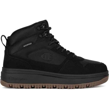 CHAMPION Обувки rebound utility mid b gs