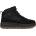 CHAMPION Обувки rebound utility mid b gs