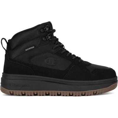 CHAMPION Обувки rebound utility mid b gs