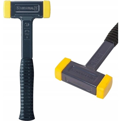 Halder 3380.040 – Zboží Dáma