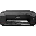 Canon imagePROGRAF PRO-1000 (0608C025) Принтери