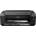 Canon imagePROGRAF PRO-1000 (0608C025)