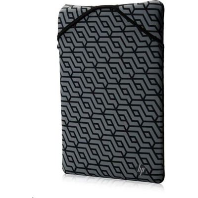 HP Protective Reversible 2F2L4AA blk