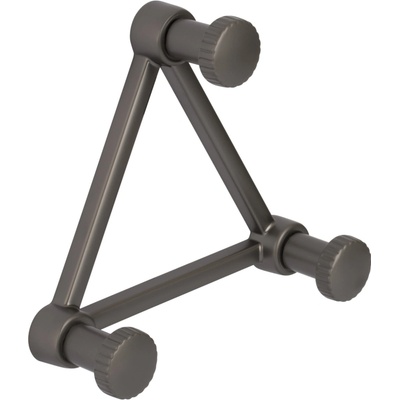 Walteco Triangl antracit