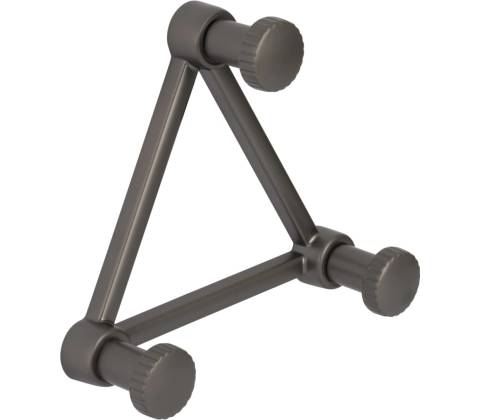 Walteco Triangl antracit