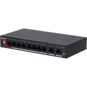 Image 1 of Dahua PFS3010-8GT-96-V2