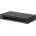 Dahua PFS3010-8GT-96-V2