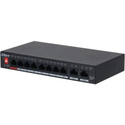 Dahua PFS3010-8GT-96-V2