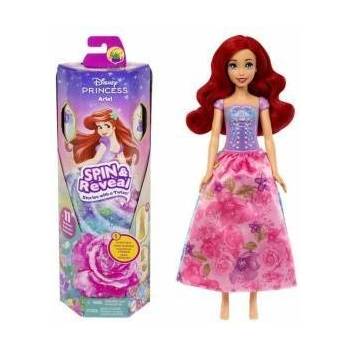 Disney Princess Фигурки на Герои Disney Princess