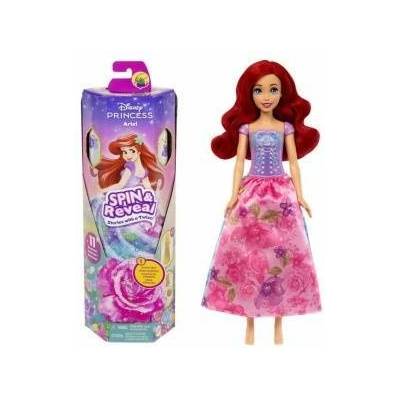 Disney Princess Фигурки на Герои Disney Princess