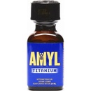 Amyl Titanium 24 ml