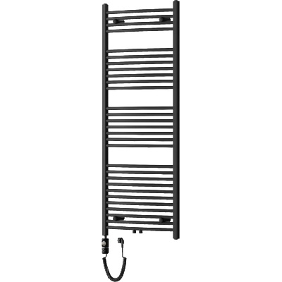 Mexen Ares 1500x600 mm 900W black (W102-1500-600-2900-70)