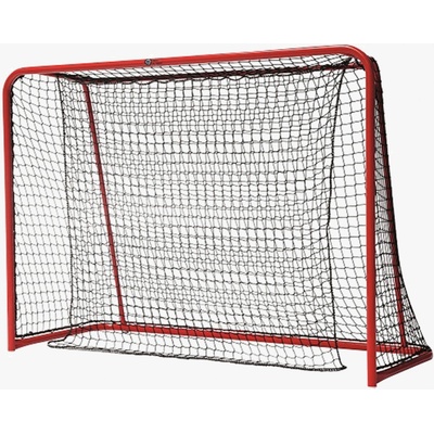 Unihoc Euro 120 x 90 cm – Zboží Dáma