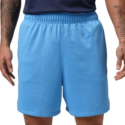 Jordan Essential Dri-FIT modrá