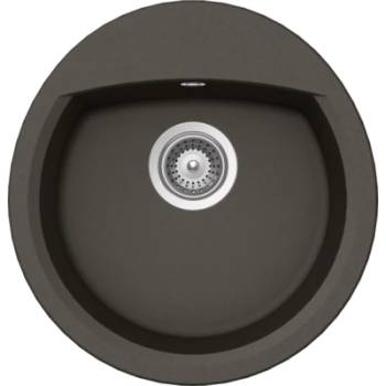 Image 1 of SCHOCK MANHATTAN R100 Композитна мивка за вграждане (MANHATTAN R10)