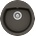 SCHOCK MANHATTAN R100 Композитна мивка за вграждане (MANHATTAN R10)