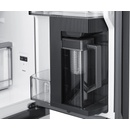Samsung RM70F63NER