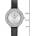 Swiss Military Hanowa 16-8008.04.001