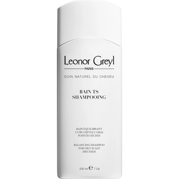 Leonor Greyl Bain Ts Shampooing Шампоан за коса дамски 200ml