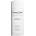 Leonor Greyl Bain Ts Shampooing Шампоан за коса дамски 200ml