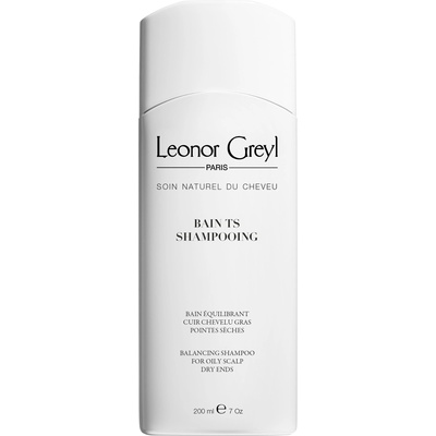 Leonor Greyl Bain Ts Shampooing Шампоан за коса дамски 200ml