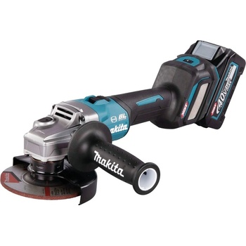 Makita GA023GM201