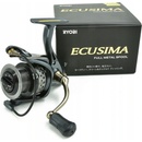 Ryobi ECUSIMA 3000