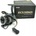 Ryobi ECUSIMA 3000