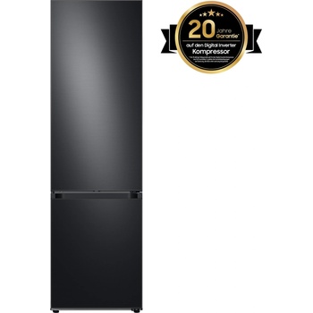 Samsung RL38C7B5BB1/EG