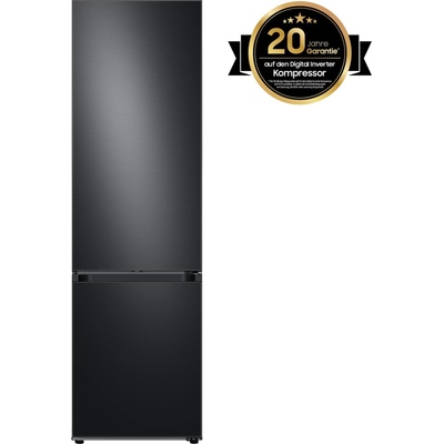 Samsung RL38C7B5BB1/EG