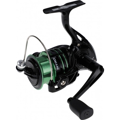 Mikado Intro Float 4005 FD